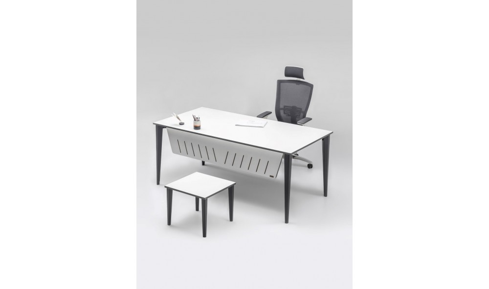 Line Sehpa  | ofis sehpa  |  Çalışma Masası Sehpası  |  Orta sehpa  | 50*50*41
