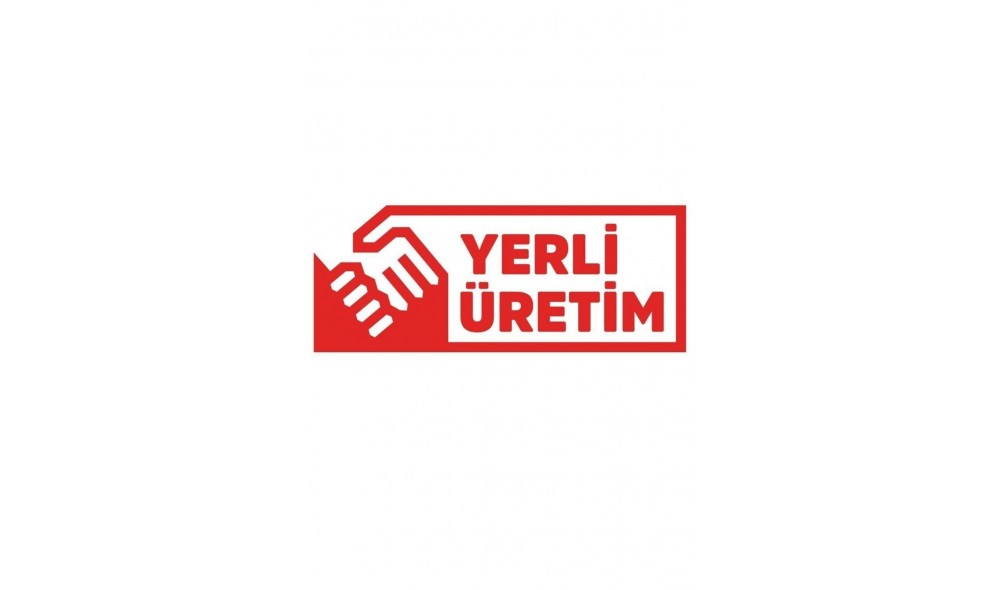 Flexo Ofis Çalışma Oyuncu Sandalyesi Makam Gri