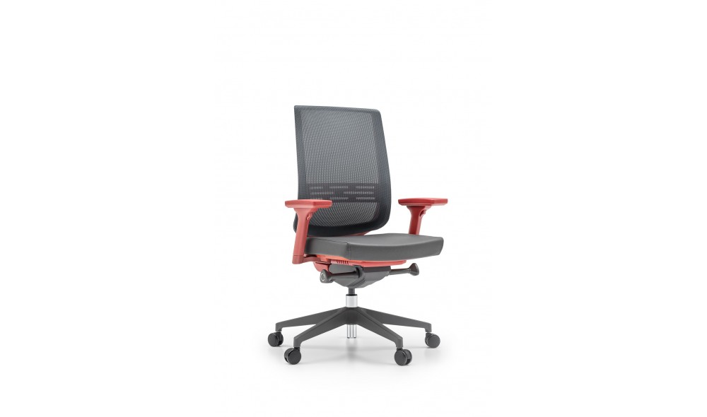 Smart Ofis | Çalışma | Oyuncu | Yönetici Koltuğu