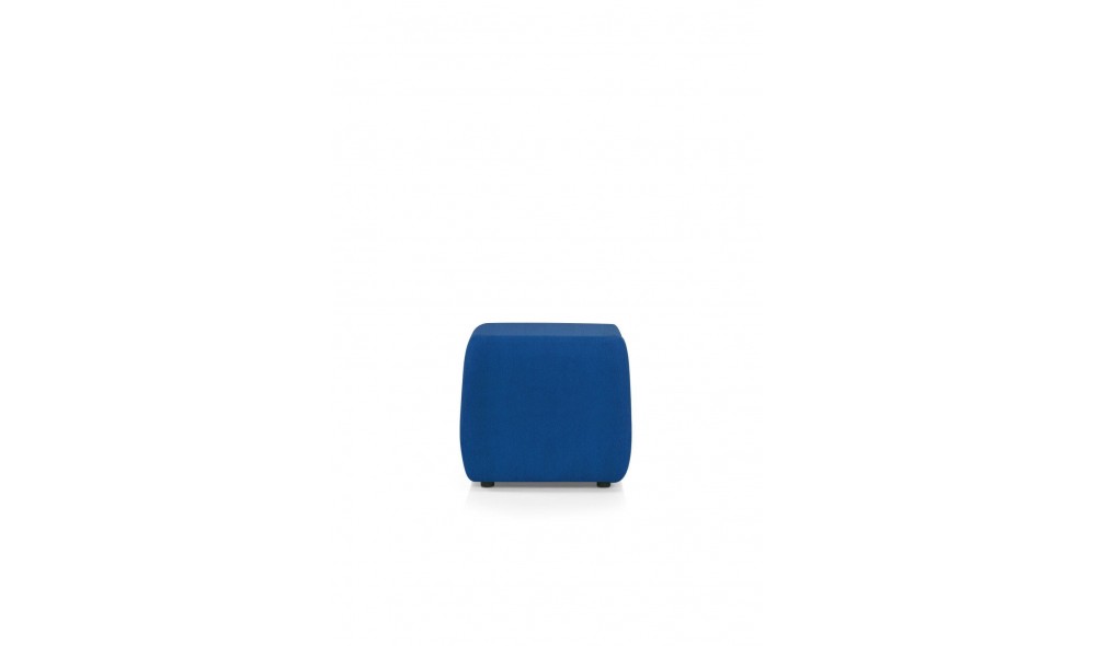 Softline Puf