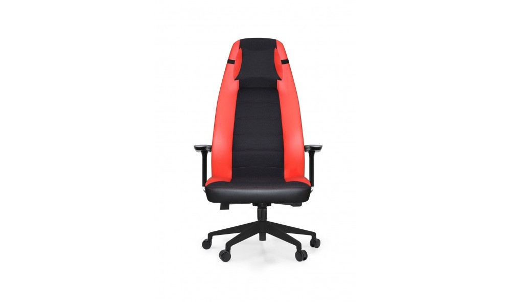Comfort Oyuncu Koltuğu
