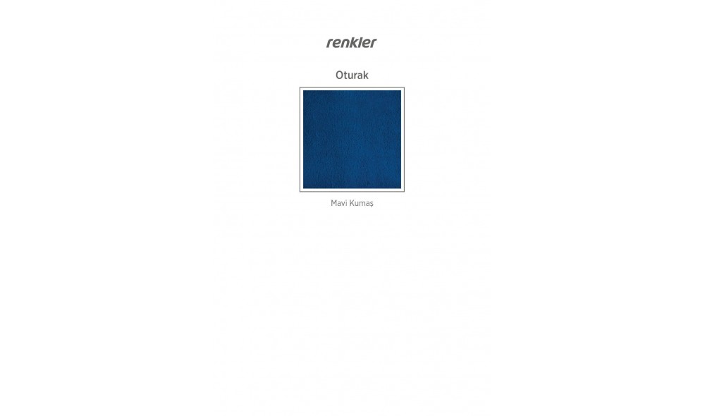 Softline Puf