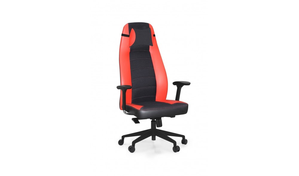 Comfort Oyuncu Koltuğu
