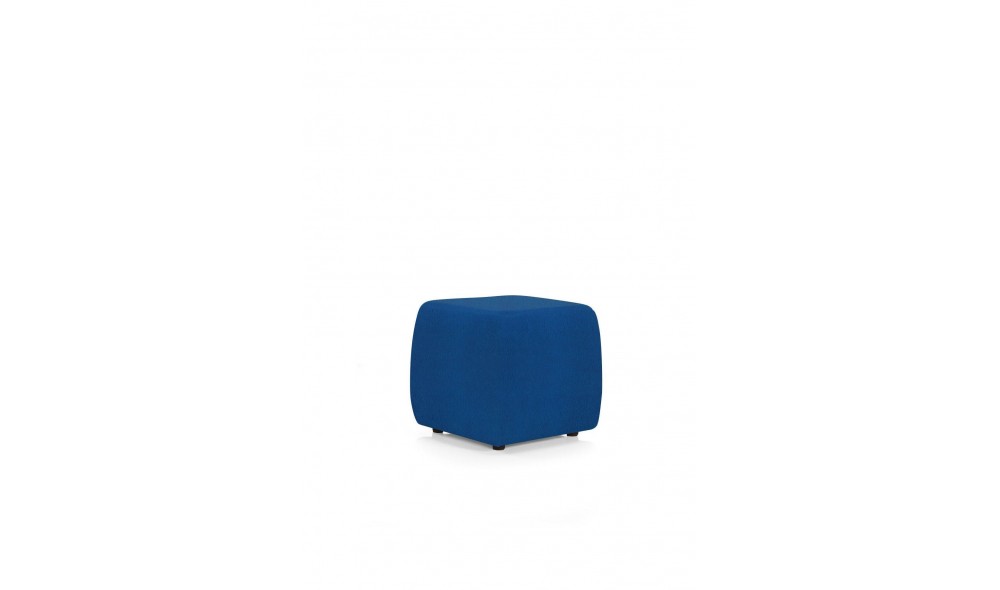Softline Puf