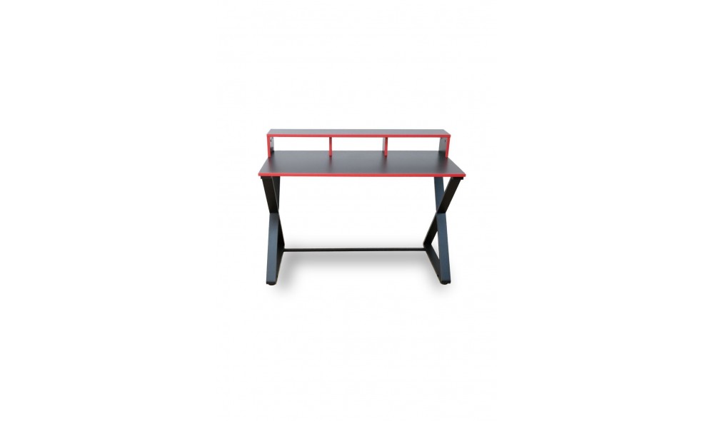 Link Oyuncu Masası | RGB Gaming Desk | Çalışma Masası