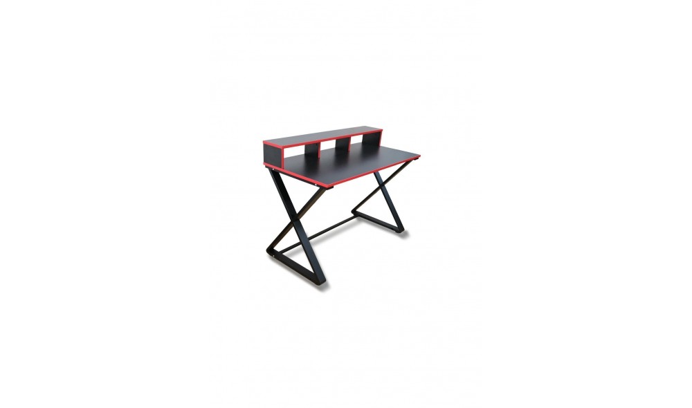 Link Oyuncu Masası | RGB Gaming Desk | Çalışma Masası