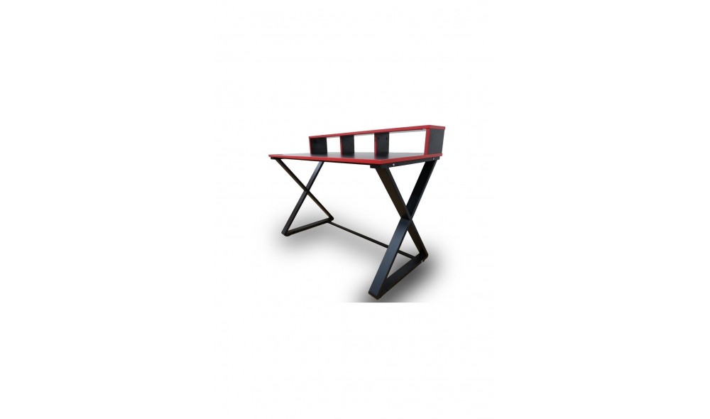 Link Oyuncu Masası | RGB Gaming Desk | Çalışma Masası